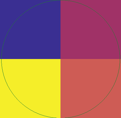 Commoveo distineo dolor ex interdico rusticus.