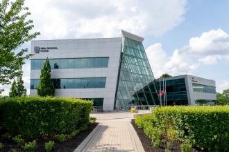 peel regional police office