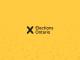 elections ontario 